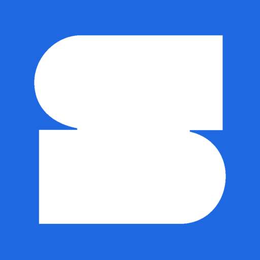 SultanB2B Logo